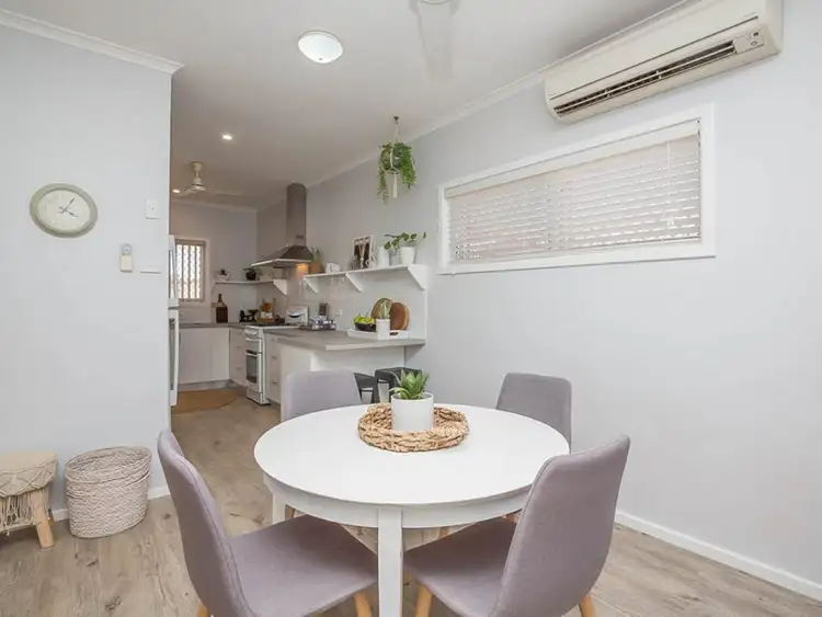 Sixth view of Homely house listing, 14 Jabiru Loop, South Hedland WA 6722