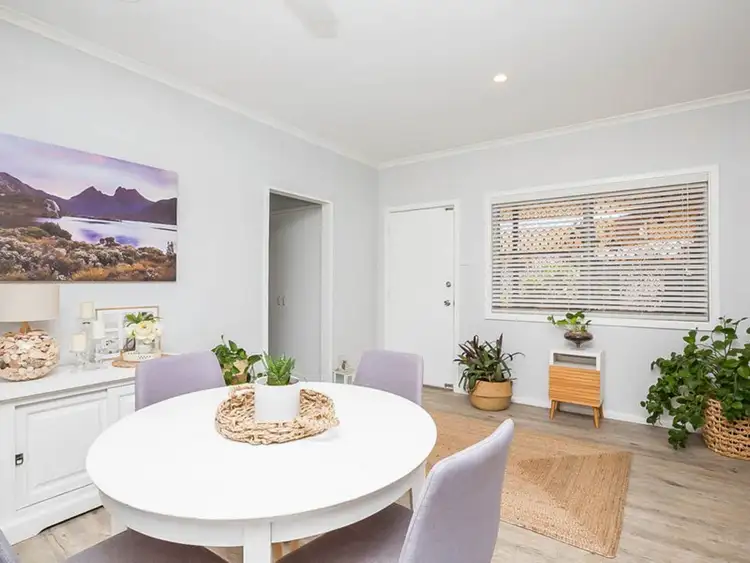 Seventh view of Homely house listing, 14 Jabiru Loop, South Hedland WA 6722
