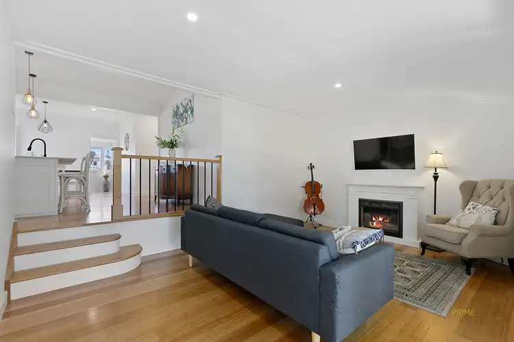 Fifth view of Homely house listing, 10 Coral Street, Urangan QLD 4655