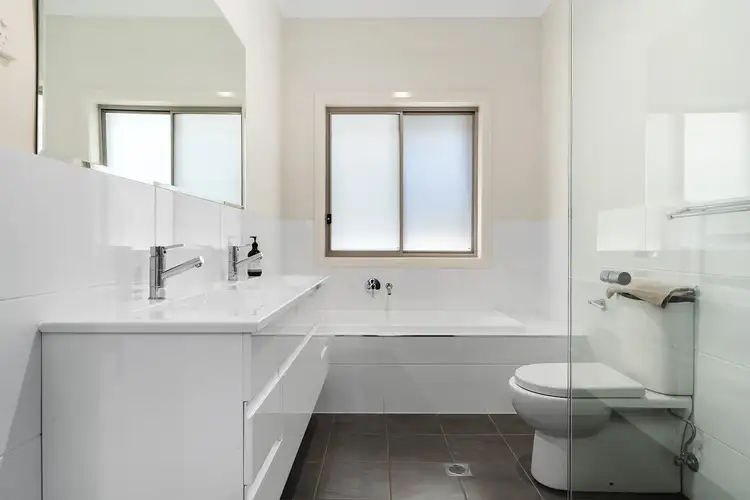 Sixth view of Homely house listing, 31 Tramway Drive, West Wallsend NSW 2286