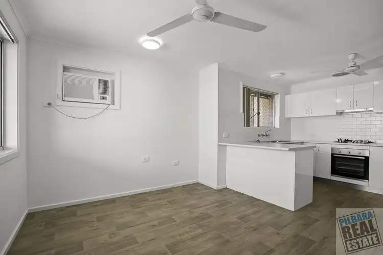 Fifth view of Homely semi-detached listing, 9A Truslove Way, Pegs Creek WA 6714