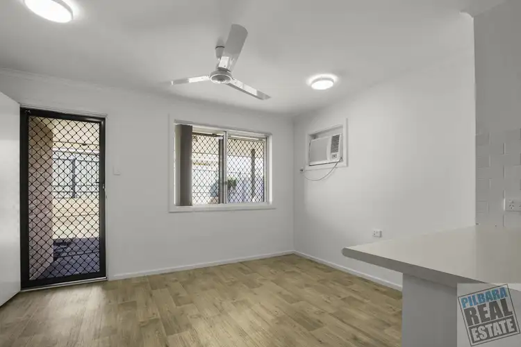 Sixth view of Homely semi-detached listing, 9A Truslove Way, Pegs Creek WA 6714