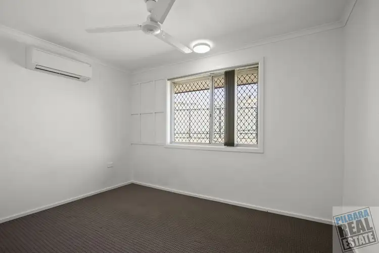 Seventh view of Homely semi-detached listing, 9A Truslove Way, Pegs Creek WA 6714