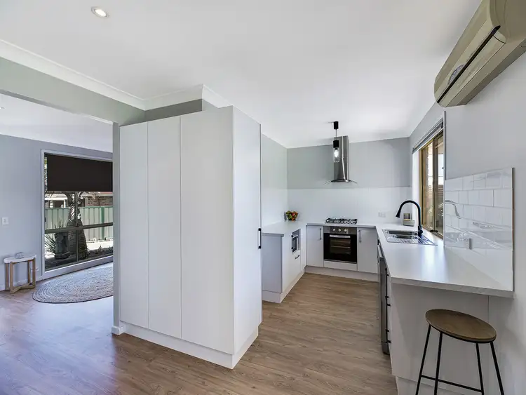 Second view of Homely house listing, 8 Eden Grove, Erina NSW 2250
