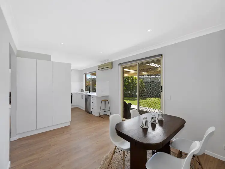 Third view of Homely house listing, 8 Eden Grove, Erina NSW 2250