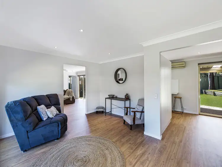 Fifth view of Homely house listing, 8 Eden Grove, Erina NSW 2250