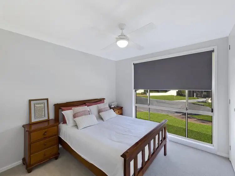 Sixth view of Homely house listing, 8 Eden Grove, Erina NSW 2250