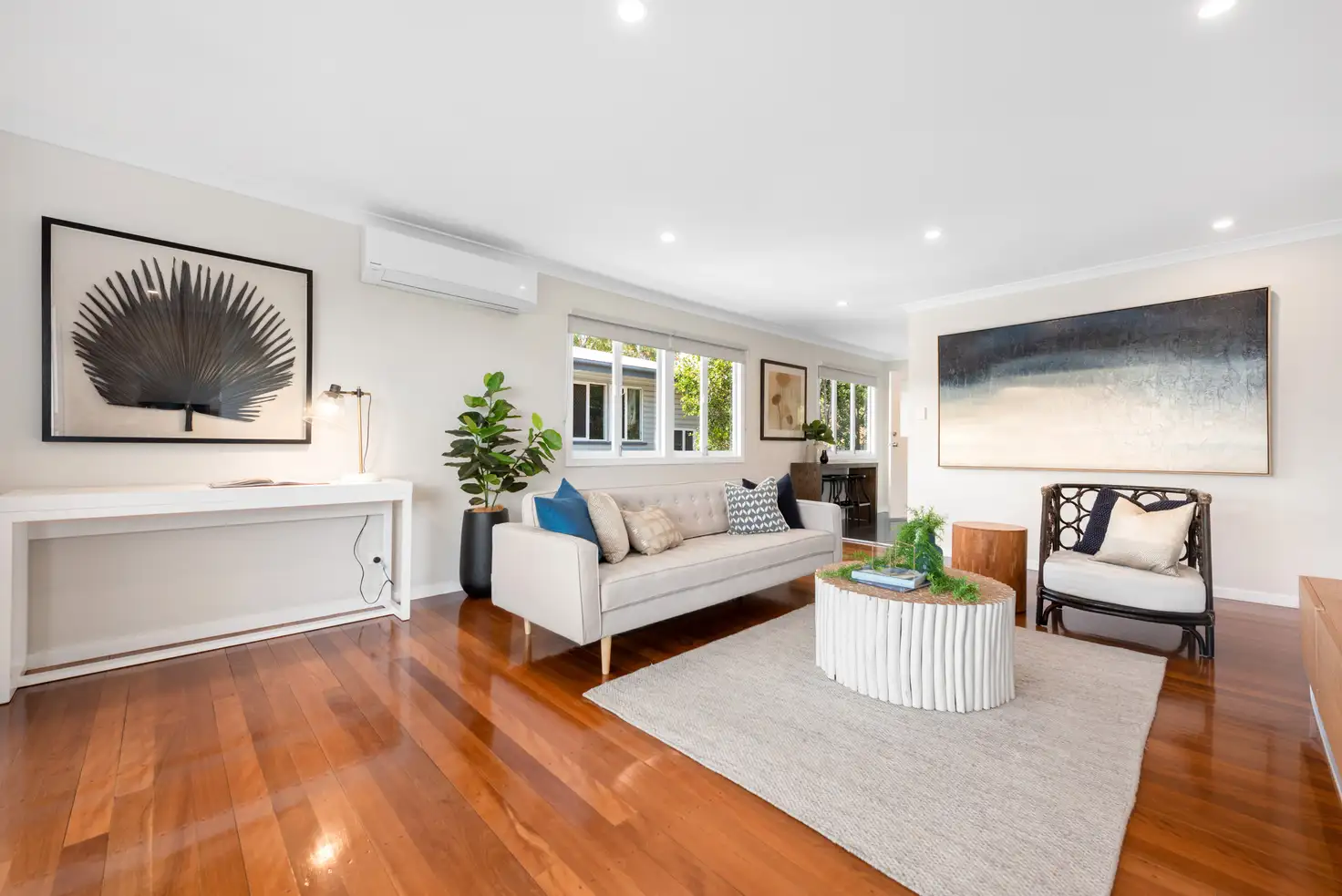 Main view of Homely house listing, 14 Malwood Street, Stafford Heights QLD 4053