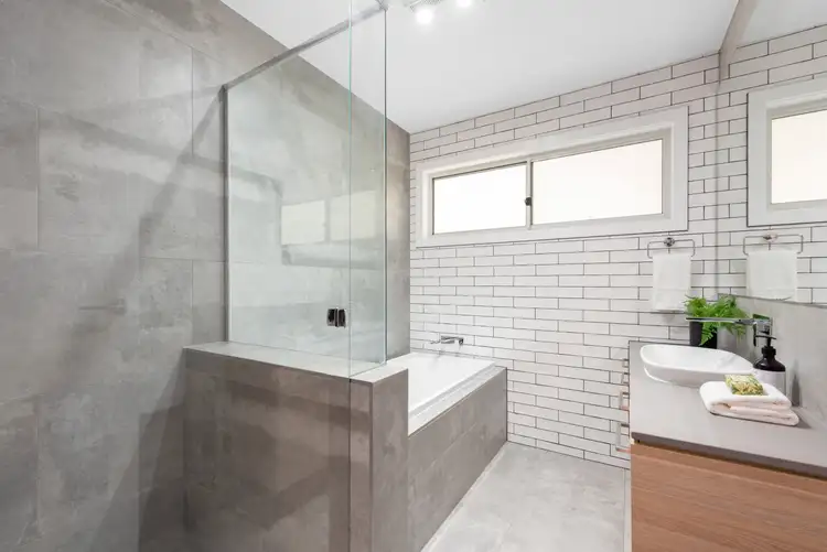 Sixth view of Homely house listing, 14 Malwood Street, Stafford Heights QLD 4053
