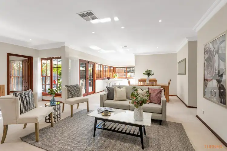Fourth view of Homely house listing, 1/50 Ninth Avenue, Joslin SA 5070