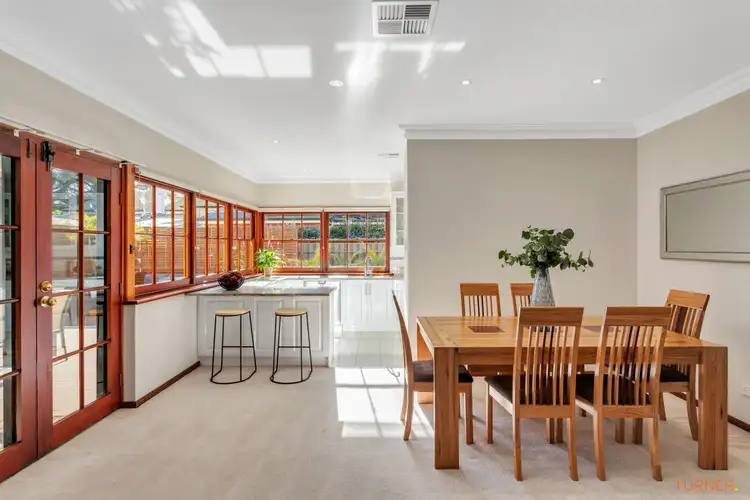 Fifth view of Homely house listing, 1/50 Ninth Avenue, Joslin SA 5070