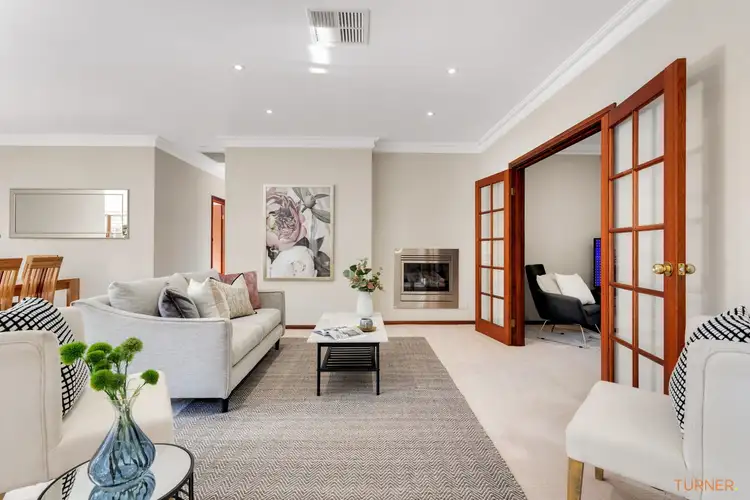 Sixth view of Homely house listing, 1/50 Ninth Avenue, Joslin SA 5070