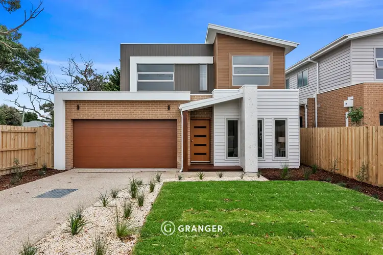 2/20 Separation Street, Mornington VIC 3931