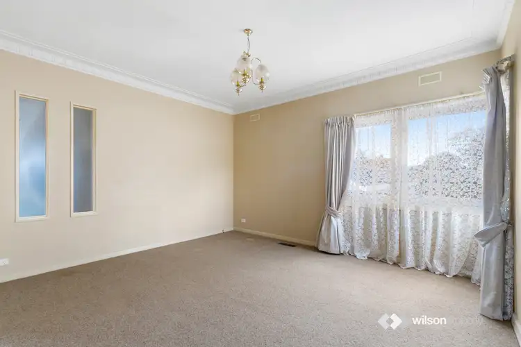 Second view of Homely house listing, 2 Greenwood Grove, Traralgon VIC 3844