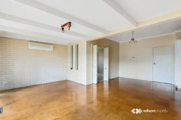 Fourth view of Homely house listing, 2 Greenwood Grove, Traralgon VIC 3844