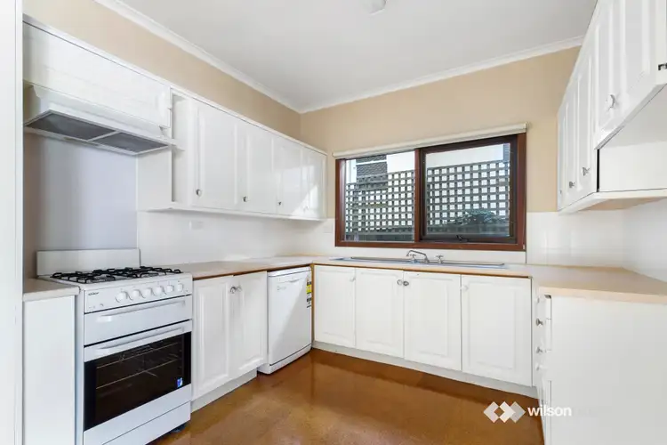 Fifth view of Homely house listing, 2 Greenwood Grove, Traralgon VIC 3844