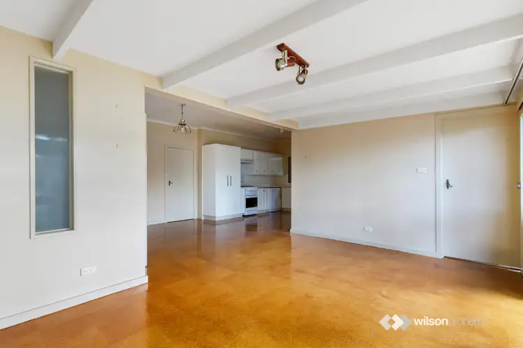 Sixth view of Homely house listing, 2 Greenwood Grove, Traralgon VIC 3844