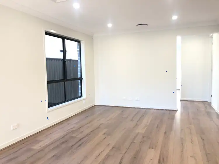 Third view of Homely house listing, 56 Siding Terrace, Schofields NSW 2762