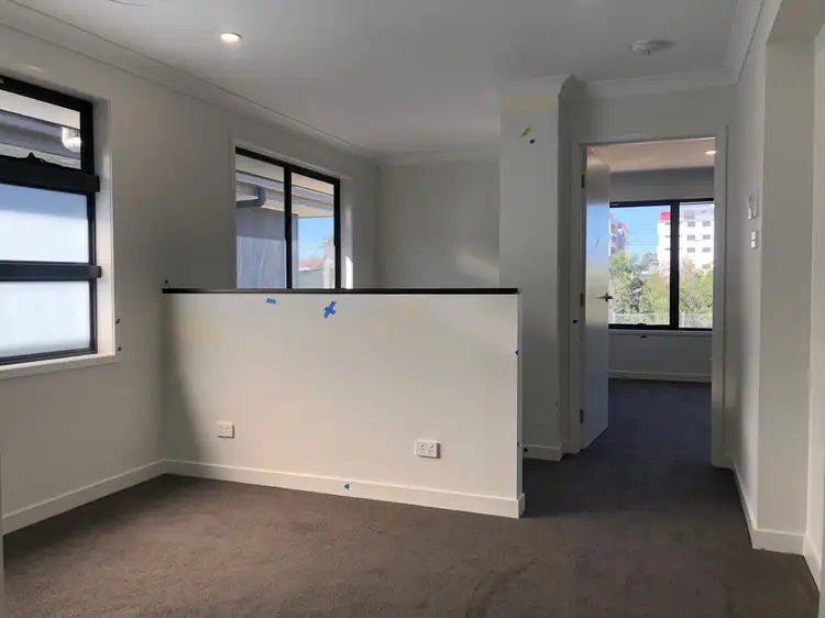 Fifth view of Homely house listing, 56 Siding Terrace, Schofields NSW 2762