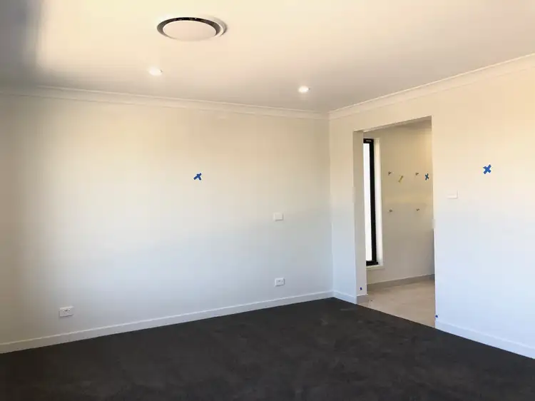 Sixth view of Homely house listing, 56 Siding Terrace, Schofields NSW 2762