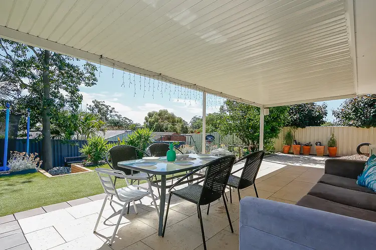 395 Warwick Road, Greenwood WA 6024