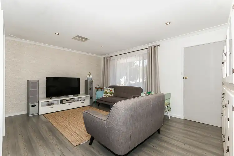 Second view of Homely house listing, 395 Warwick Road, Greenwood WA 6024