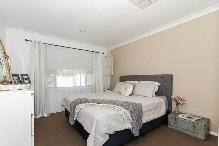 Fourth view of Homely house listing, 395 Warwick Road, Greenwood WA 6024
