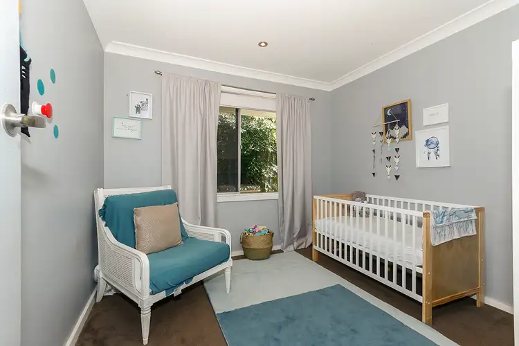 Sixth view of Homely house listing, 395 Warwick Road, Greenwood WA 6024