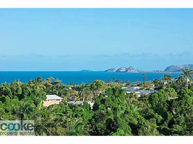 Fifth view of Homely house listing, 19 Samoa Street, Pacific Heights QLD 4703