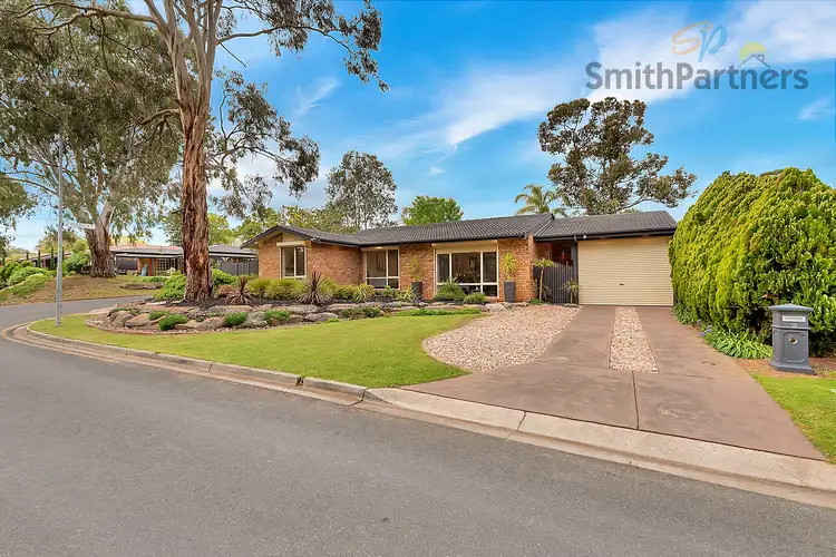 13 De Castella Avenue, Wynn Vale SA 5127