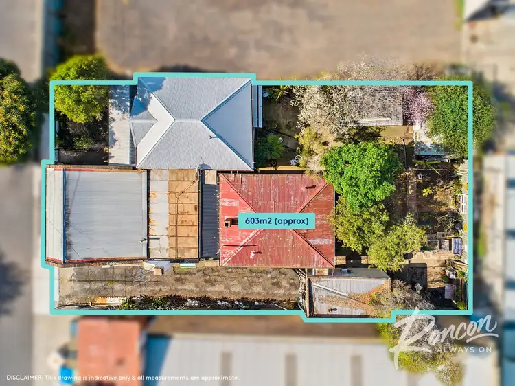 39 - 41 Autumn Street, Geelong West VIC 3218