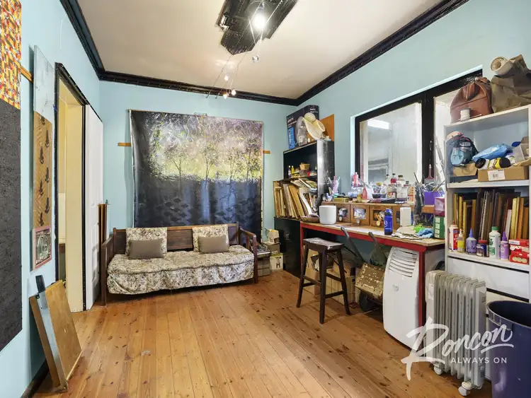 Fourth view of Homely house listing, 39 - 41 Autumn Street, Geelong West VIC 3218