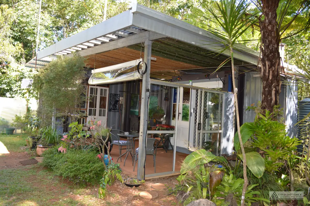 Main view of Homely rural property listing, Address available on request