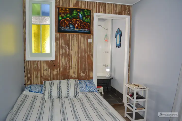 Fifth view of Homely rural property listing, Address available on request