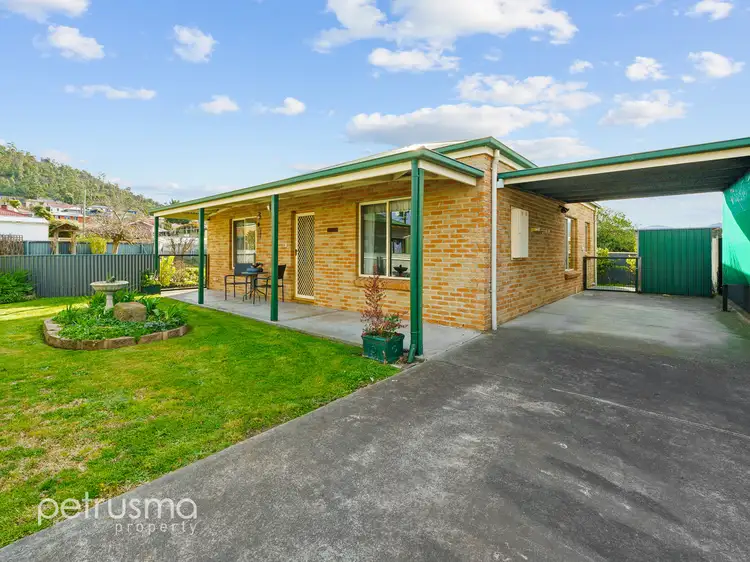 2/4-6 George Street, New Norfolk TAS 7140
