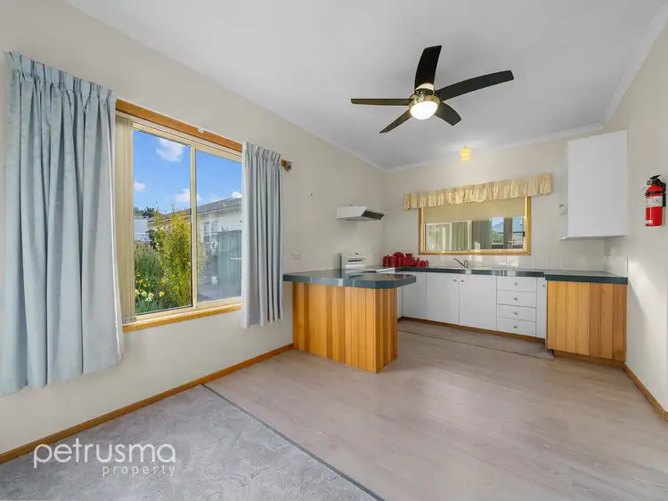 Fifth view of Homely unit listing, 2/4-6 George Street, New Norfolk TAS 7140