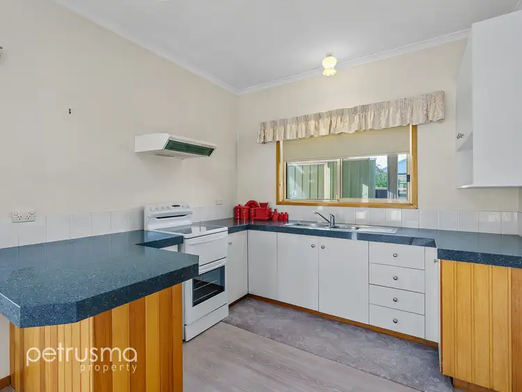 Sixth view of Homely unit listing, 2/4-6 George Street, New Norfolk TAS 7140