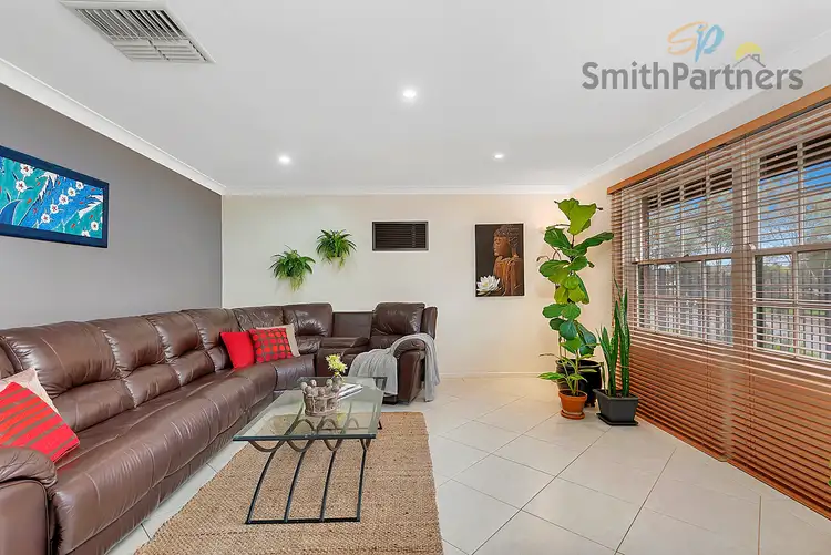 Sixth view of Homely house listing, 80 Greenway Drive, Surrey Downs SA 5126
