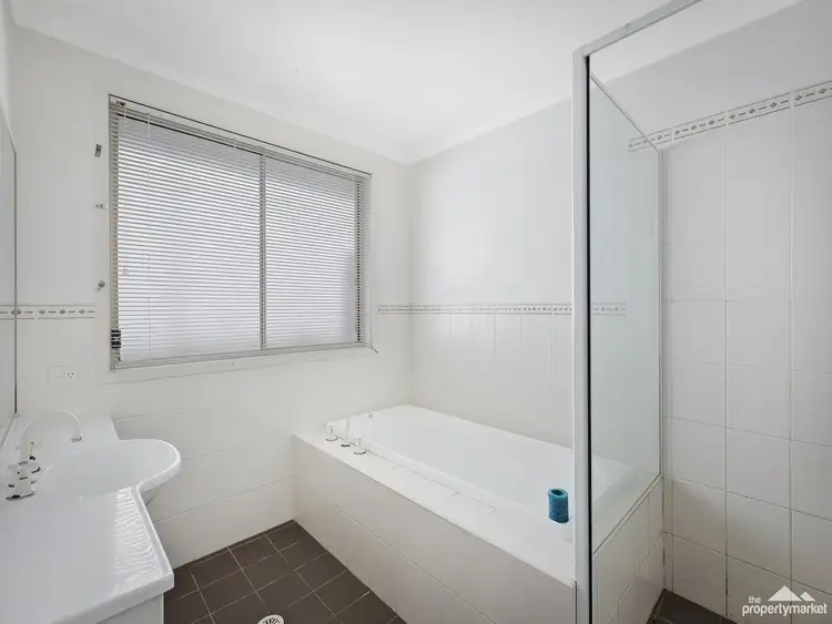 Sixth view of Homely house listing, 7 Quarterhorse Parade, Wadalba NSW 2259