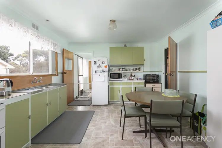 Fourth view of Homely house listing, 29 Cherry Street, Hillcrest TAS 7320