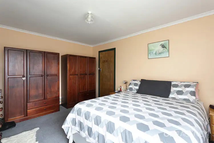 Fifth view of Homely house listing, 29 Cherry Street, Hillcrest TAS 7320