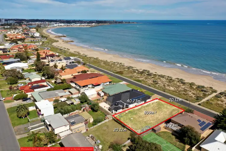 152 Ormsby Terrace, Mandurah WA 6210