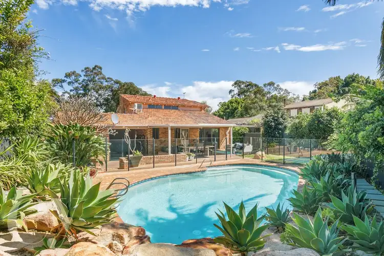 Sixth view of Homely house listing, 4 Dante Close, Wembley Downs WA 6019