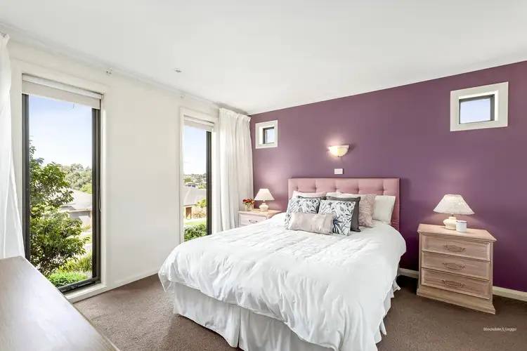 Sixth view of Homely house listing, 21 Gidgee Mews, Clifton Springs VIC 3222