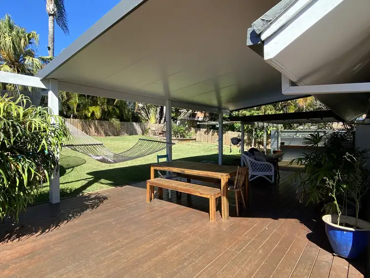 Third view of Homely house listing, 80 Laura Street, Banora Point NSW 2486