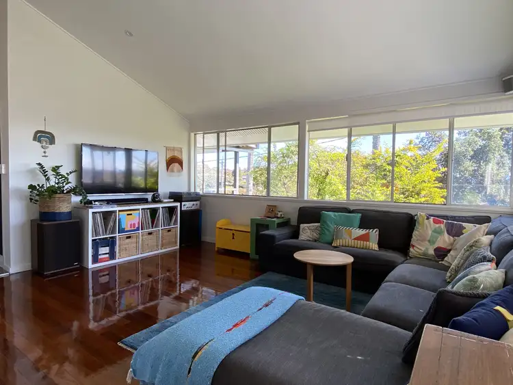 Fourth view of Homely house listing, 80 Laura Street, Banora Point NSW 2486
