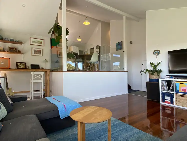 Fifth view of Homely house listing, 80 Laura Street, Banora Point NSW 2486