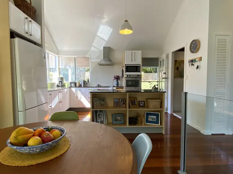 Sixth view of Homely house listing, 80 Laura Street, Banora Point NSW 2486