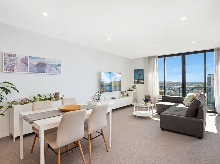 Third view of Homely apartment listing, 83/72 The Esplanade, Burleigh Heads QLD 4220