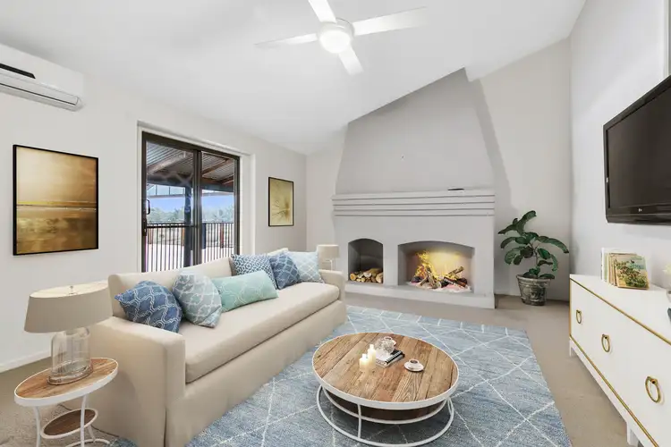 Sixth view of Homely rural property listing, 193-209 Leopardwood Road, Cedar Grove QLD 4285